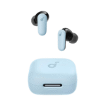 هندزفری انکر مدل A3959 - Soundcore R50i NC - Image 2