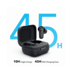 هندزفری انکر مدل A3959 - Soundcore R50i NC - Image 10