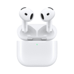 هندزفری بی سیم اپل مدل AirPods 4