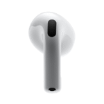 هندزفری بی سیم اپل مدل AirPods 4 - Image 3