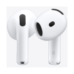 هندزفری بی سیم اپل مدل AirPods 4 - Image 4