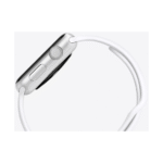 ساعت هوشمند اپل واچ  Series SE Gen 2-2024 آلومینیوم با بند سیلیکونی 40mm - Image 6