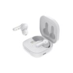 هندزفری بلوتوثی کیو سی وای مدل T13 - Image 3