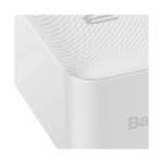 پاور بانک Baseus مدل PPBD050402 ظرفیت 300000 میلی آمپر ساعت - Image 5