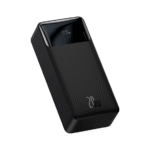 پاور بانک Baseus مدل PPBD050402 ظرفیت 300000 میلی آمپر ساعت - Image 9