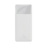 پاور بانک Baseus مدل PPBD050402 ظرفیت 300000 میلی آمپر ساعت