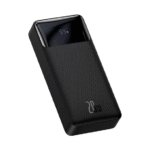 پاور بانک Baseus مدل PPBD050501 ظرفیت 20000 میلی آمپر ساعت - Image 3