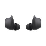 هدفون بلوتوثی سامسونگ مدل Galaxy Buds FE - Image 5