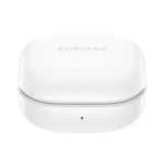 هدفون بلوتوثی سامسونگ مدل Galaxy Buds FE - Image 7