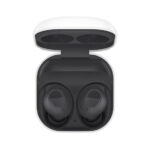 هدفون بلوتوثی سامسونگ مدل Galaxy Buds FE - Image 2