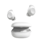 هدفون بلوتوثی سامسونگ مدل Galaxy Buds FE - Image 9