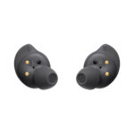 هدفون بلوتوثی سامسونگ مدل Galaxy Buds FE - Image 3