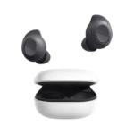 هدفون بلوتوثی سامسونگ مدل Galaxy Buds FE