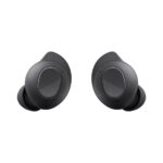 هدفون بلوتوثی سامسونگ مدل Galaxy Buds FE - Image 4