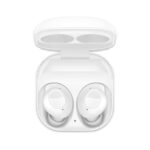 هدفون بلوتوثی سامسونگ مدل Galaxy Buds FE - Image 8