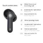 هندزفری هایلو GT7 Neo - Image 8