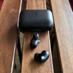 هندزفری بلوتوثی هایلو مدل T15 - Image 5