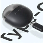 هدفون بلوتوثی هایلو مدل X1 Neo - Image 6