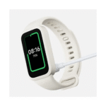 ساعت هوشمند شیائومی مدل  MI Band 9 Active - گلوبال - Image 5