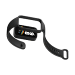 ساعت هوشمند شیائومی مدل  MI Band 9 Active - گلوبال - Image 8