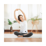 ماساژور گرم کننده قاعدگی گرین لاین مدل Menstrual Heating Massager - Image 3