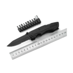 انبردست چندکاره گرین Multi Plier Pro - Image 7