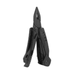 انبردست چندکاره گرین Multi Plier Pro