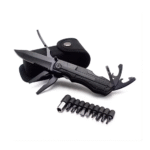 انبردست چندکاره گرین Multi Plier Pro - Image 4