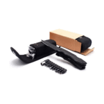 انبردست چندکاره گرین Multi Plier Pro - Image 6