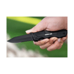 انبردست چندکاره گرین Multi Plier Pro - Image 10