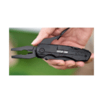 انبردست چندکاره گرین Multi Plier Pro - Image 9