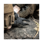 انبردست چندکاره گرین Multi Plier Pro - Image 8