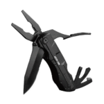 انبردست چندکاره گرین Multi Plier Pro - Image 2