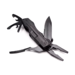 انبردست چندکاره گرین Multi Plier Pro - Image 3