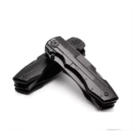 انبردست چندکاره گرین Multi Plier Pro - Image 5