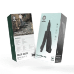 انبردست چندکاره گرین Multi Plier Pro - Image 11