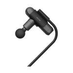 ماساژور تفنگی گرین لاین مدل long handle massage gun