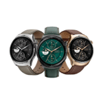 ساعت هوشمند میبرو مدل Mibro Lite 3 Pro - Image 6