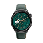 ساعت هوشمند میبرو مدل Mibro Lite 3 Pro