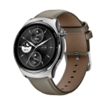 ساعت هوشمند میبرو مدل Mibro Lite 3 Pro - Image 5