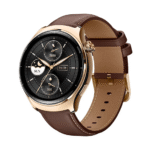 ساعت هوشمند میبرو مدل Mibro Lite 3 Pro - Image 4