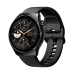 ساعت هوشمند میبرو مدل Mibro Lite 3 Pro - Image 3