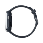 ساعت هوشمند میبرو مدل mibro watch C3 XPAW014 - Image 2