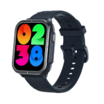 ساعت هوشمند میبرو مدل mibro watch C3 XPAW014