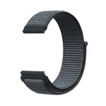 ساعت هوشمند میبرو مدل mibro watch C3 XPAW014 - Image 5