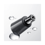 موزن بینی و گوش شیائومی مدل Mijia Electric Nose Hair Trimmer MJGHB1LF - Image 7