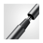 موزن بینی و گوش شیائومی مدل Mijia Electric Nose Hair Trimmer MJGHB1LF - Image 2