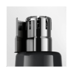 موزن بینی و گوش شیائومی مدل Mijia Electric Nose Hair Trimmer MJGHB1LF - Image 5