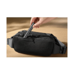 موزن بینی و گوش شیائومی مدل Mijia Electric Nose Hair Trimmer MJGHB1LF - Image 9