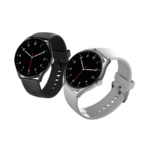 ساعت هوشمند کیو سی وای مدل QCY GT - Image 2